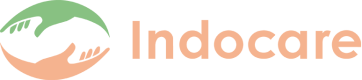 Indocare Logo